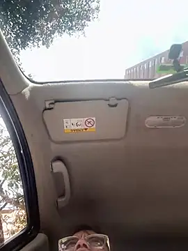 lulu kis online show from 26, 2, 2026