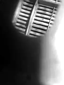 Snapshot of Jerryhottt chatting on 30, 11, 2025 Jerryhottt online show from 30, 11, 2025