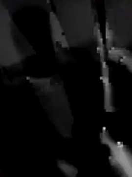 Snapshot of Jerryhottt chatting on 4, 12, 2025 Jerryhottt online show from 4, 12, 2025