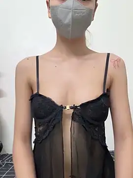 Lucy-Gold online show from 2, 3, 2026