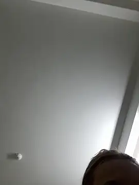 Lucy-Gold online show from 10, 3, 2026