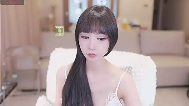 JayPope online show from 10, 10, 2025