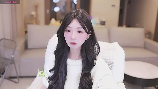 JayPope online show from 6, 11, 2025