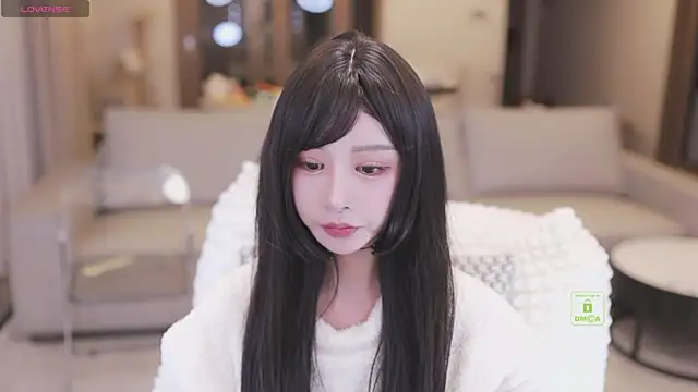 JayPope online show from 19, 11, 2025