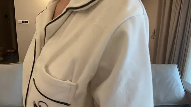 JayPope online show from 13, 1, 2026