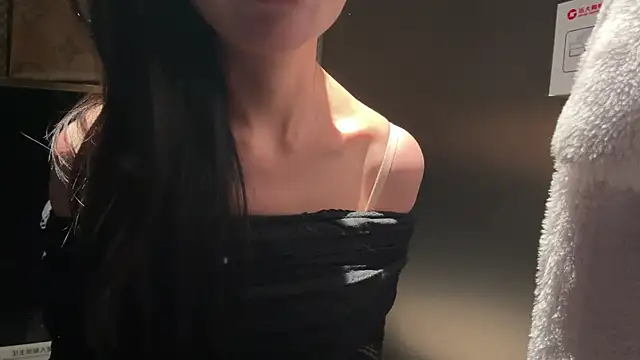 JayPope online show from 13, 1, 2026