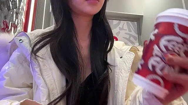 JayPope online show from 16, 1, 2026