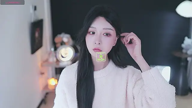 Snapshot of JayPope chatting on 10, 2, 2026 JayPope online show from 10, 2, 2026