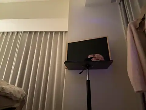 Snapshot of JayPope chatting on 11, 2, 2026 JayPope online show from 11, 2, 2026