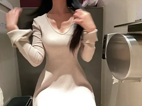 Snapshot of JayPope chatting on 12, 2, 2026 JayPope online show from 12, 2, 2026