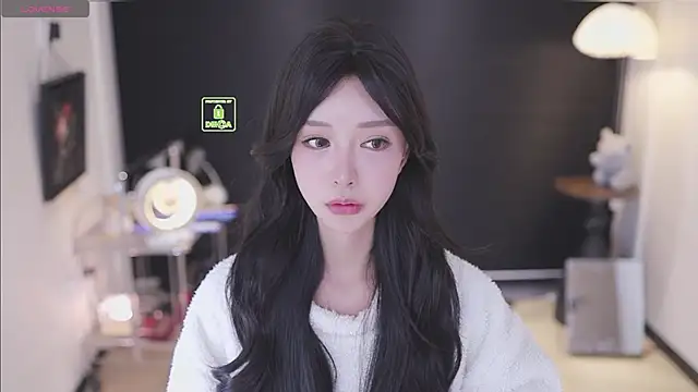 Snapshot of JayPope chatting on 13, 2, 2026 JayPope online show from 13, 2, 2026