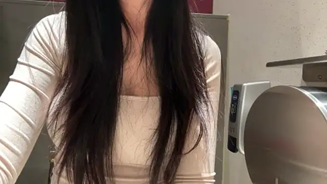 Snapshot of JayPope chatting on 3, 3, 2026 JayPope online show from 3, 3, 2026