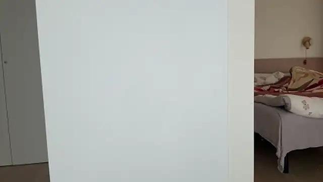 Snapshot of JayPope chatting on 5, 3, 2026 JayPope online show from 5, 3, 2026