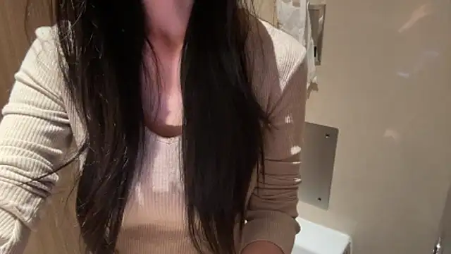 Snapshot of JayPope chatting on 6, 3, 2026 JayPope online show from 6, 3, 2026