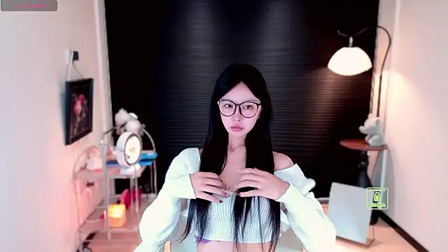 Snapshot of JayPope chatting on 11, 3, 2026 JayPope online show from 11, 3, 2026