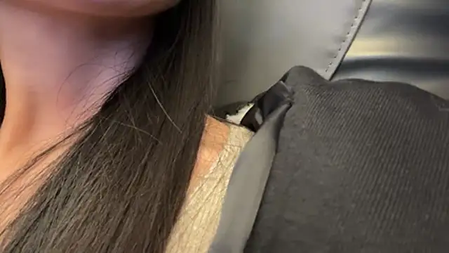 Snapshot of JayPope chatting on 13, 3, 2026 JayPope online show from 13, 3, 2026