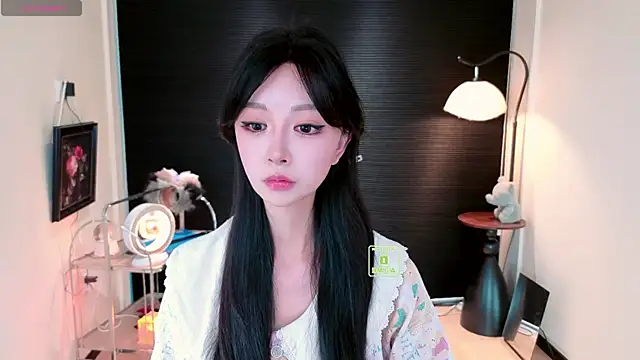 Snapshot of JayPope chatting on 18, 3, 2026 JayPope online show from 18, 3, 2026