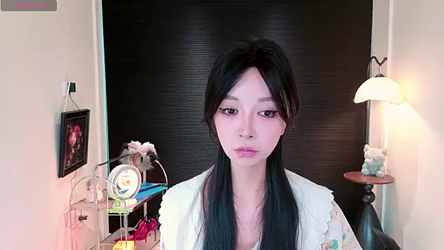 Snapshot of JayPope chatting on 19, 3, 2026 JayPope online show from 19, 3, 2026