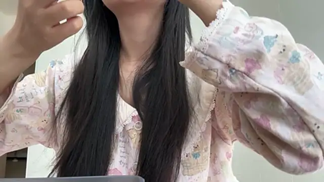 Snapshot of JayPope chatting on 20, 3, 2026 JayPope online show from 20, 3, 2026