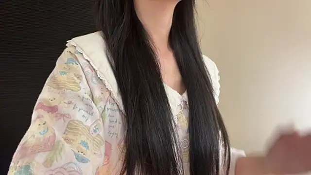 Snapshot of JayPope chatting on 3, 4, 2026 JayPope online show from 3, 4, 2026