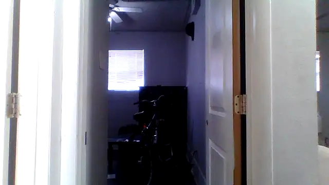 bigdick5157 online show from 5, 10, 2025