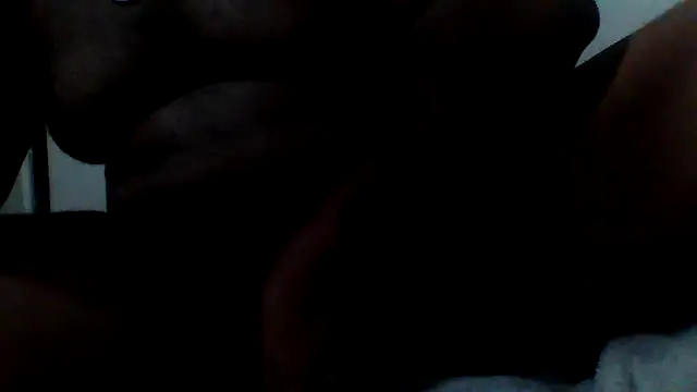 bigdick5157 online show from 24, 10, 2025