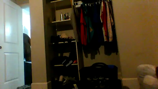 bigdick5157 online show from 28, 10, 2025