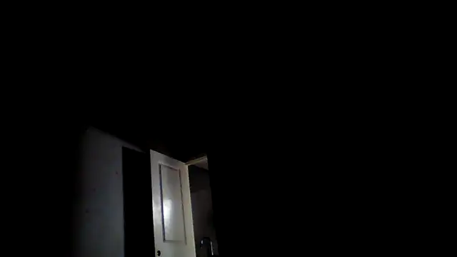 bigdick5157 online show from 15, 11, 2025