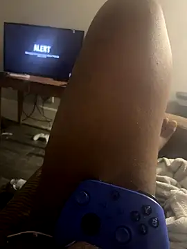 bigdick5157 online show from 26, 11, 2025