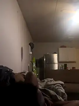 bigdick5157 online show from 7, 1, 2026