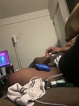 bigdick5157 online show from 15, 3, 2026