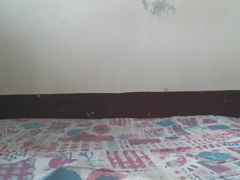 Snapshot of triangle0623 chatting on 3, 11, 2025 triangle0623 online show from 3, 11, 2025