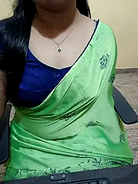 Nithya 05 online show from 26, 9, 2025
