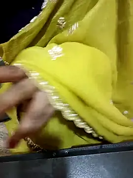 Nithya 05 online show from 7, 10, 2025