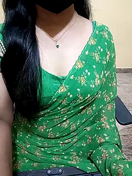 Nithya 05 online show from 14, 10, 2025