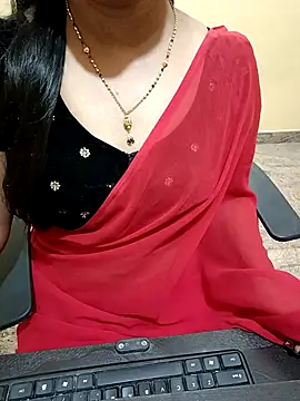 Nithya 05 online show from 19, 10, 2025