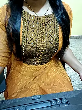 Nithya 05 online show from 6, 11, 2025