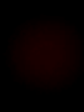 JOTTAPE25 online show from 18, 3, 2025