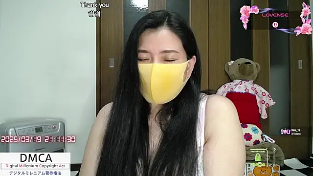   RAN-RAN   online show from 19, 3, 2025