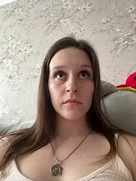 DakotaGercy online show from 2, 2, 2025