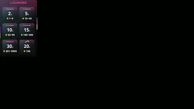 kinkyhousewifee online show from 23, 10, 2025