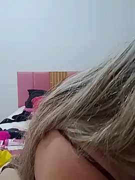 titiasexy online show from 28, 11, 2025