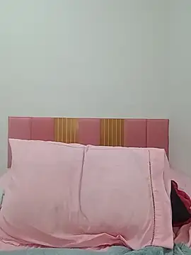 titiasexy online show from 20, 2, 2026