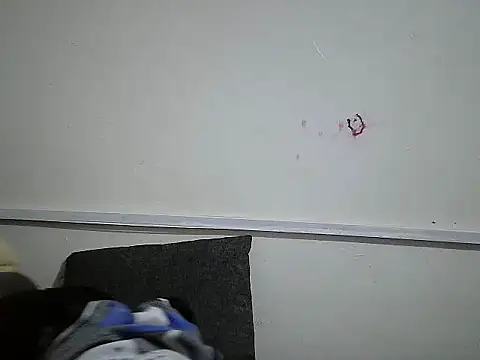 blackdollshe online show from 16, 12, 2025