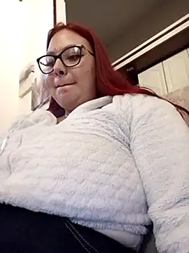 Blair Elliss online show from 5, 12, 2024