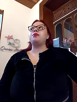 Blair Elliss online show from 10, 12, 2024