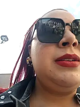Blair Elliss online show from 15, 12, 2024