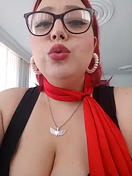 Blair Elliss online show from 22, 11, 2025