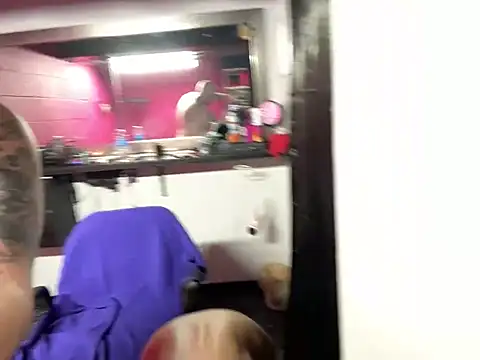 Snapshot of Satans_Play chatting on 6, 12, 2024 Satans Play online show from 6, 12, 2024