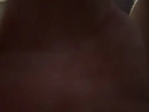 Snapshot of Satans_Play chatting on 27, 12, 2024 Satans Play online show from 27, 12, 2024